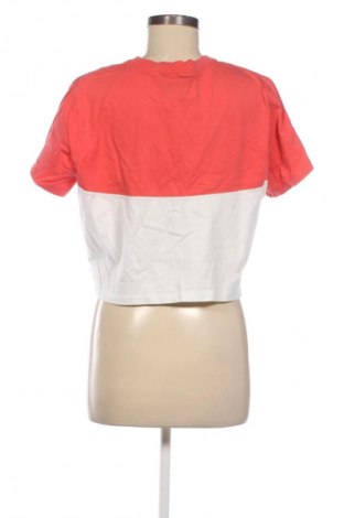 Γυναικεία μπλούζα Nike, Μέγεθος XL, Χρώμα Πολύχρωμο, Τιμή 20,91 €