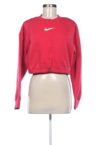 Női blúz Nike, Méret S, Szín Rózsaszín, Ár 14 566 Ft