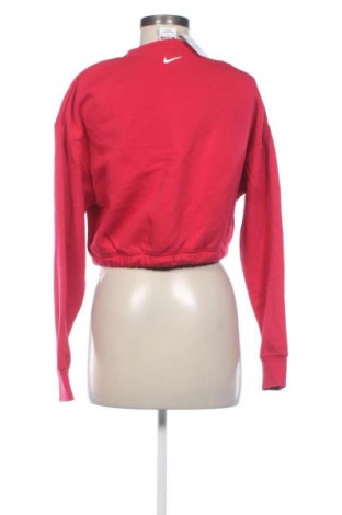 Női blúz Nike, Méret S, Szín Rózsaszín, Ár 14 566 Ft