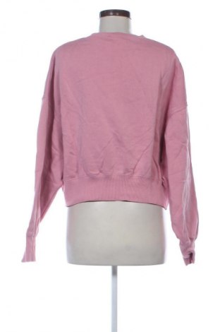 Damen Shirt Nike, Größe XS, Farbe Rosa, Preis € 45,99