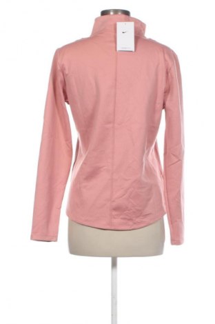 Női blúz Nike, Méret M, Szín Rózsaszín, Ár 15 889 Ft