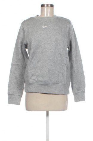 Dámska blúza Nike, Veľkosť S, Farba Sivá, Cena  94,95 €