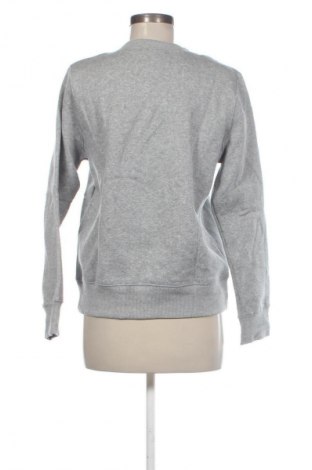 Dámska blúza Nike, Veľkosť S, Farba Sivá, Cena  94,95 €