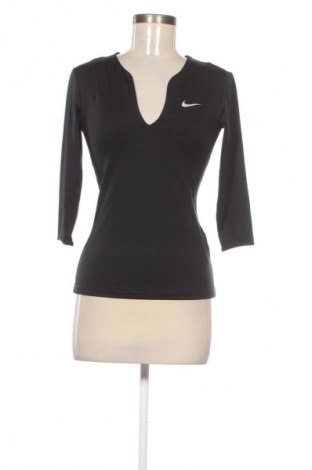Női blúz Nike, Méret S, Szín Fekete, Ár 10 147 Ft