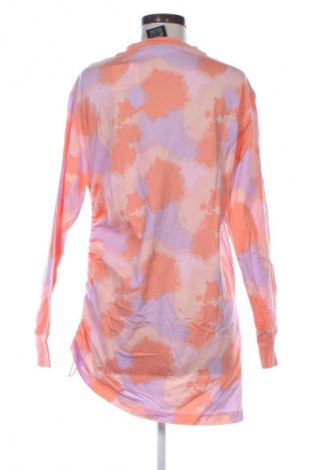 Damen Shirt Nike, Größe XS, Farbe Mehrfarbig, Preis 25,00 €