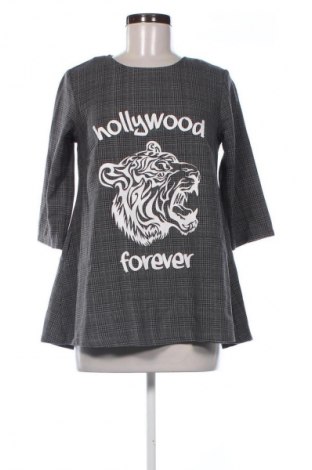 Női blúz Nikole, Méret S, Szín Sokszínű, Ár 4 132 Ft