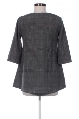 Női blúz Nikole, Méret S, Szín Sokszínű, Ár 4 132 Ft