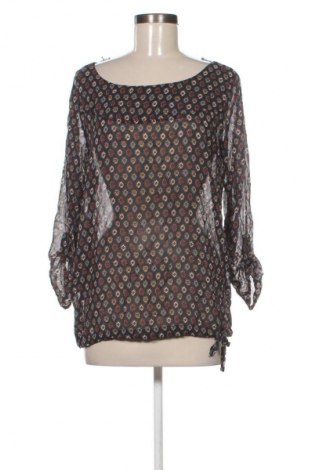 Női blúz Nile, Méret S, Szín Sokszínű, Ár 17 355 Ft