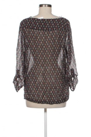 Női blúz Nile, Méret S, Szín Sokszínű, Ár 17 355 Ft