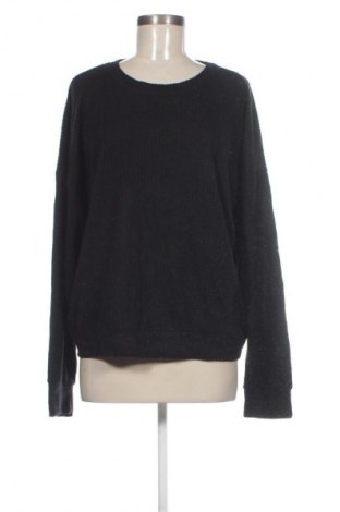 Дамска блуза Nine Britton, Размер XL, Цвят Черен, Цена 5,62 €