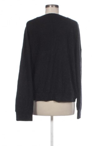 Дамска блуза Nine Britton, Размер XL, Цвят Черен, Цена 5,62 €