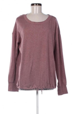 Női blúz Nine West, Méret XL, Szín Rózsaszín, Ár 10 140 Ft