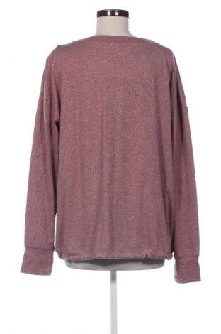 Női blúz Nine West, Méret XL, Szín Rózsaszín, Ár 10 140 Ft