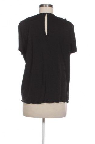 Damen Shirt Nissa, Größe XL, Farbe Schwarz, Preis € 21,00