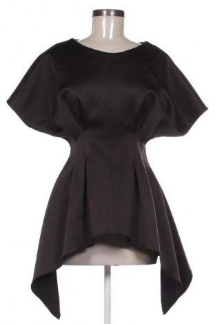Női blúz Nissa, Méret M, Szín Fekete, Ár 8 640 Ft