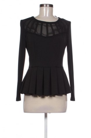 Női blúz Nissa, Méret M, Szín Fekete, Ár 10 146 Ft