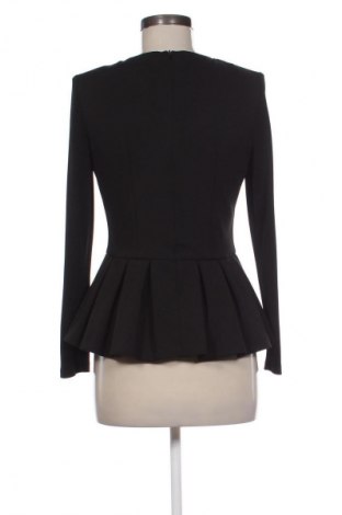Női blúz Nissa, Méret M, Szín Fekete, Ár 10 146 Ft
