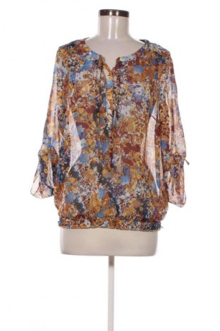 Női blúz Nkd, Méret M, Szín Sokszínű, Ár 4 132 Ft