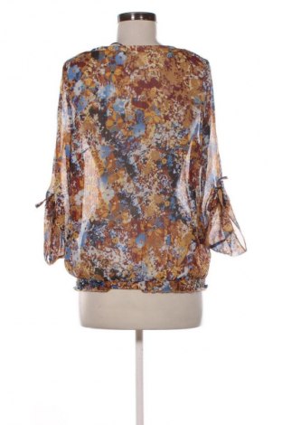 Női blúz Nkd, Méret M, Szín Sokszínű, Ár 4 132 Ft