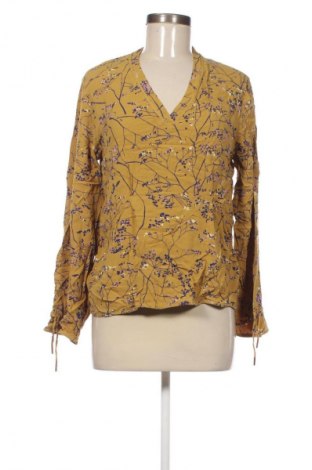 Damen Shirt Noa Noa, Größe M, Farbe Mehrfarbig, Preis € 16,99