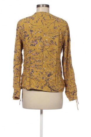 Damen Shirt Noa Noa, Größe M, Farbe Mehrfarbig, Preis € 16,99
