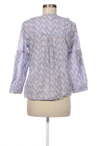 Női blúz Noa Noa, Méret S, Szín Sokszínű, Ár 4 199 Ft