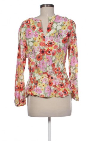 Női blúz Nobody's Child, Méret L, Szín Sokszínű, Ár 7 025 Ft