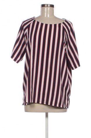 Női blúz Noisy May, Méret XL, Szín Sokszínű, Ár 5 785 Ft