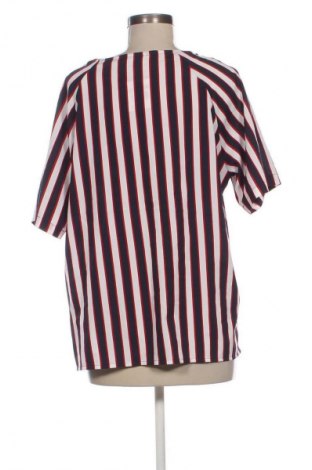 Női blúz Noisy May, Méret XL, Szín Sokszínű, Ár 5 785 Ft