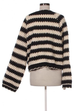 Damen Shirt Noisy May, Größe XL, Farbe Mehrfarbig, Preis € 6,99