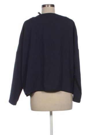 Női blúz Noisy May, Méret M, Szín Kék, Ár 16 249 Ft