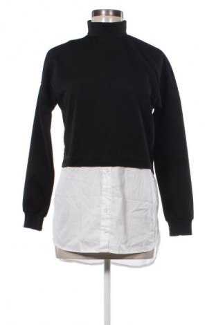 Γυναικεία μπλούζα Noisy May, Μέγεθος XS, Χρώμα Πολύχρωμο, Τιμή 17,39 €