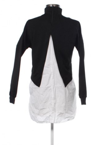 Γυναικεία μπλούζα Noisy May, Μέγεθος XS, Χρώμα Πολύχρωμο, Τιμή 17,39 €