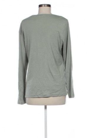 Női blúz Noni B, Méret L, Szín Zöld, Ár 2 699 Ft