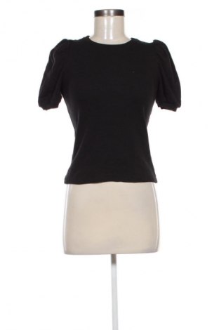 Дамска блуза Noobass, Размер M, Цвят Черен, Цена 7,15 €