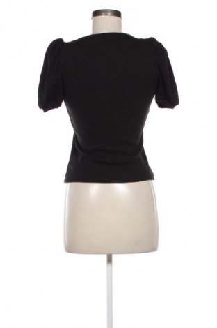 Дамска блуза Noobass, Размер M, Цвят Черен, Цена 7,15 €