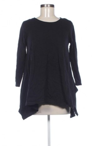 Damen Shirt Noobass, Größe M, Farbe Schwarz, Preis 10,00 €