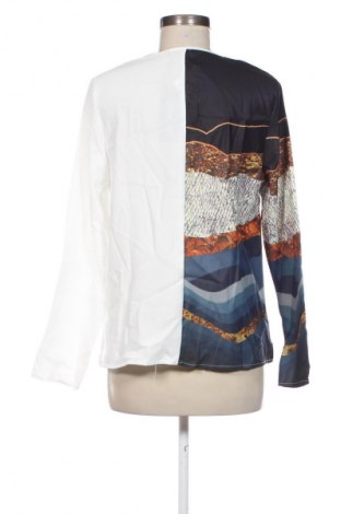 Damen Shirt Noracora, Größe M, Farbe Mehrfarbig, Preis € 16,00