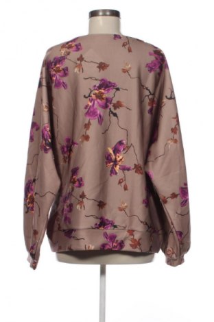 Дамска блуза Norah, Размер M, Цвят Многоцветен, Цена 4,60 €