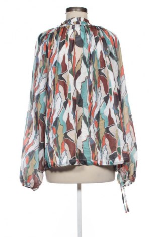 Dámská halenka Norah, Velikost M, Barva Vícebarevné, Cena  139,00 Kč