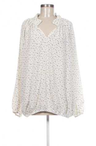 Női blúz Norah, Méret XL, Szín Sokszínű, Ár 3 499 Ft