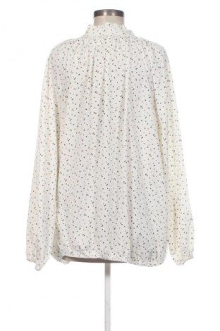 Női blúz Norah, Méret XL, Szín Sokszínű, Ár 3 499 Ft