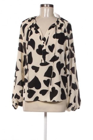 Damen Shirt Norah, Größe M, Farbe Mehrfarbig, Preis € 5,99