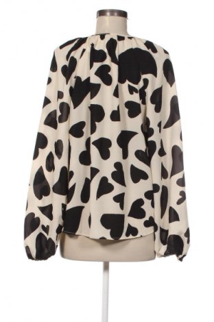 Damen Shirt Norah, Größe M, Farbe Mehrfarbig, Preis € 5,99