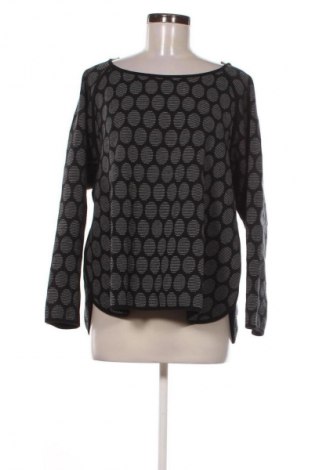 Damen Shirt Norah, Größe XXL, Farbe Mehrfarbig, Preis 17,00 €