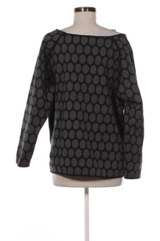 Damen Shirt Norah, Größe XXL, Farbe Mehrfarbig, Preis 17,00 €