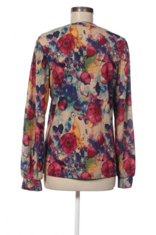 Dámska blúza Norah, Veľkosť M, Farba Viacfarebná, Cena  5,95 €