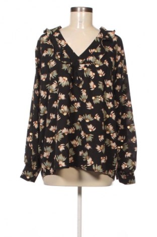 Női blúz Norah, Méret M, Szín Sokszínű, Ár 2 329 Ft