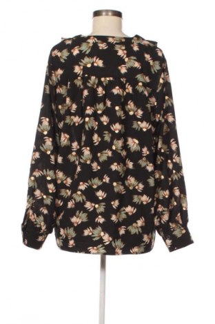 Női blúz Norah, Méret M, Szín Sokszínű, Ár 2 329 Ft