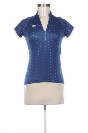 Damen Shirt North Wave, Größe M, Farbe Mehrfarbig, Preis € 20,96